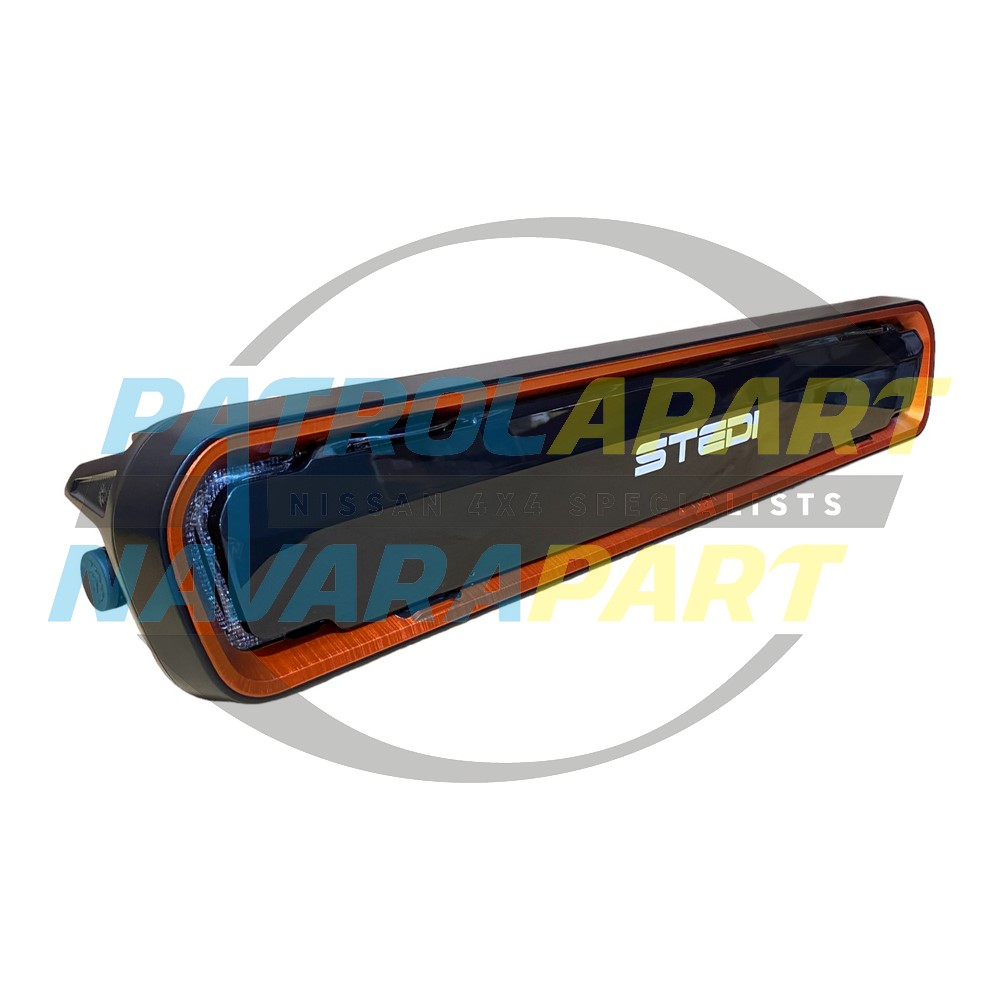 STEDI 22" LED EVO DRL Light Bar
