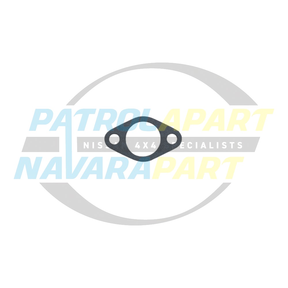 Tacho Sensor Gasket TD42 - Nissan Patrol Y60 GQ, Y61 GU & Navara D22