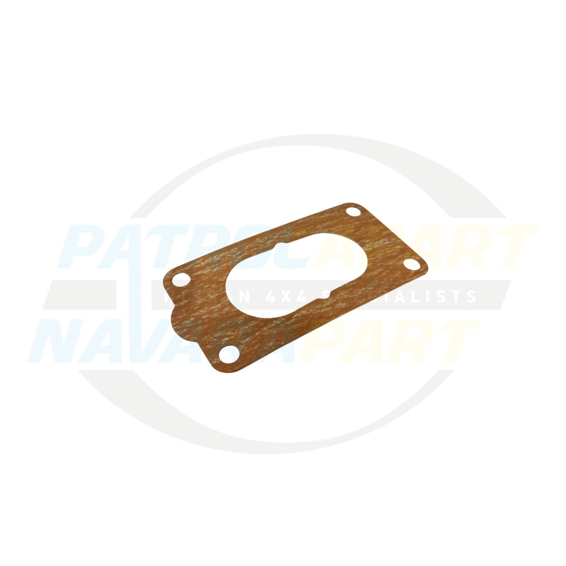 STONE Gasket - Nissan Patrol Y60 GQ