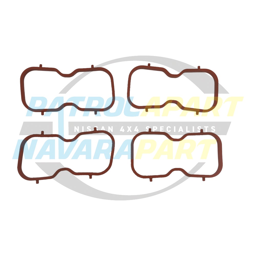 Genuine Nissan Navara D23 NP300 M9T Intake Manifold Gasket