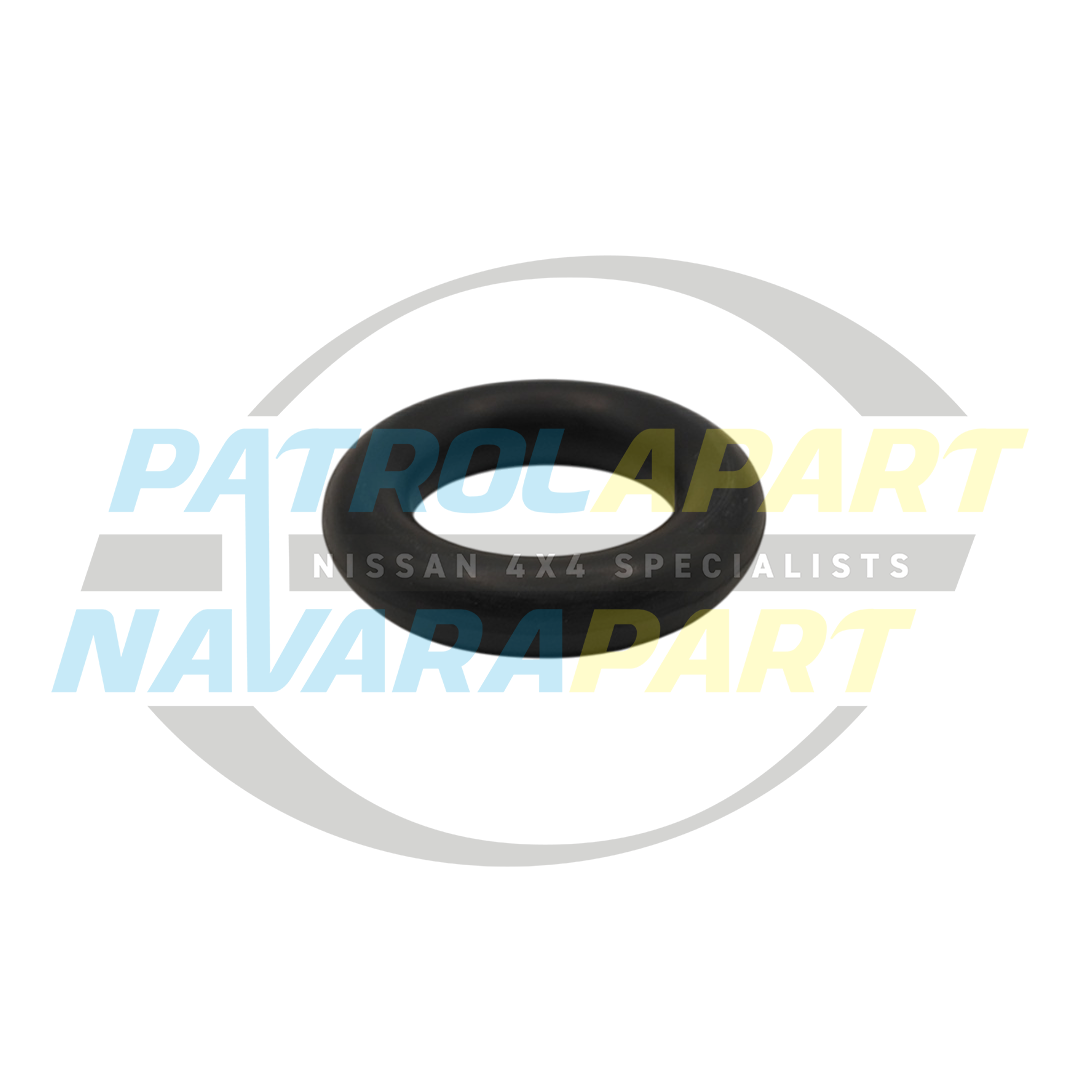 Genuine Nissan O-ring Transfer Case Front Output - D23 NP300