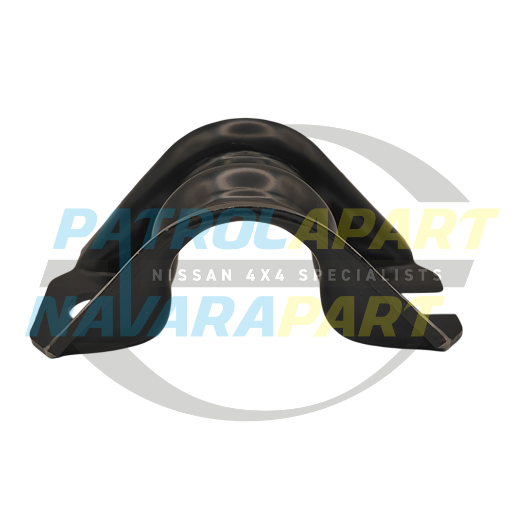 Genuine Nissan Sway Bar Stabilizer Bracket - Nissan Navara D23 NP300