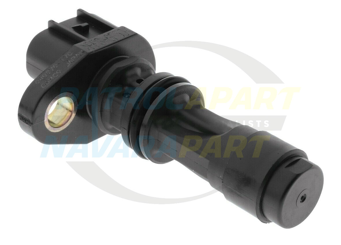 Camshaft Position Sensor - Nissan Navara & Pathfinder YD25
