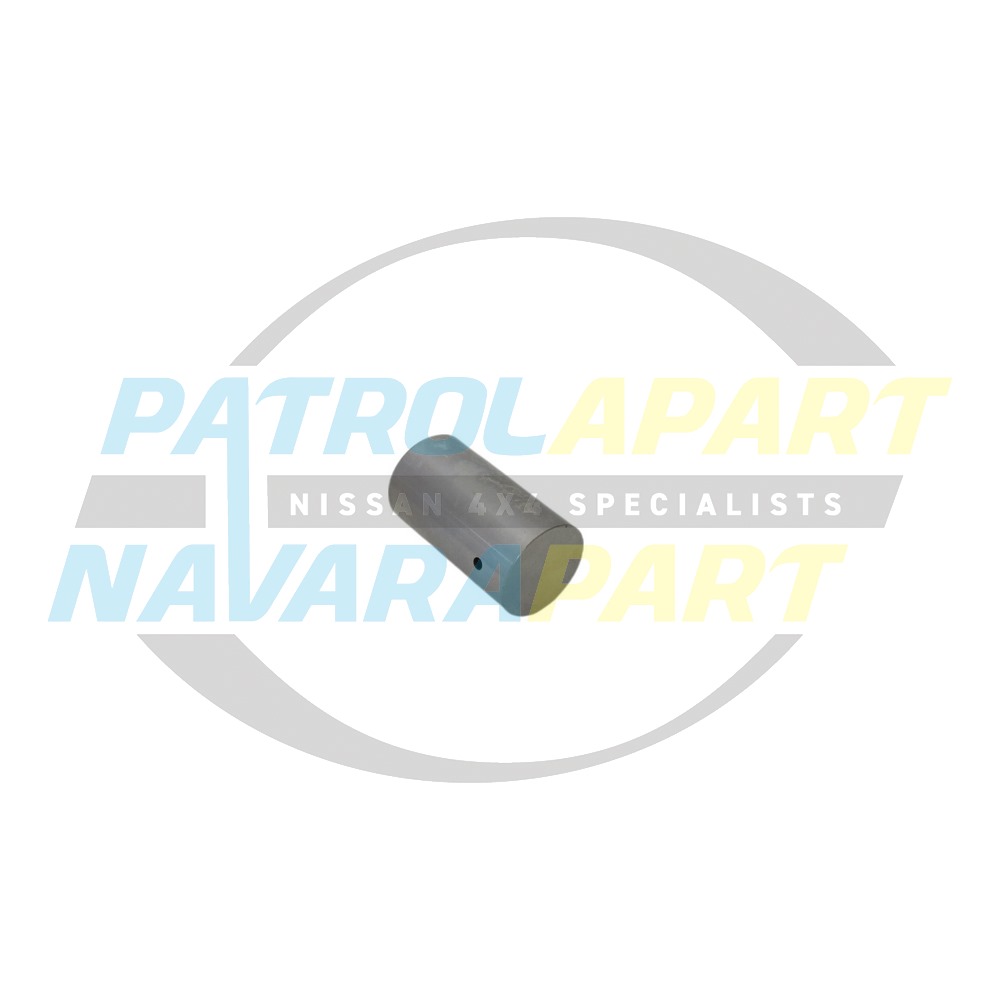 Genuine Nissan Valve Lifter TD42 - Nissan Patrol Y60 GQ